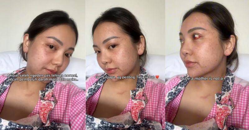 Instagram.com/tya_magdalena